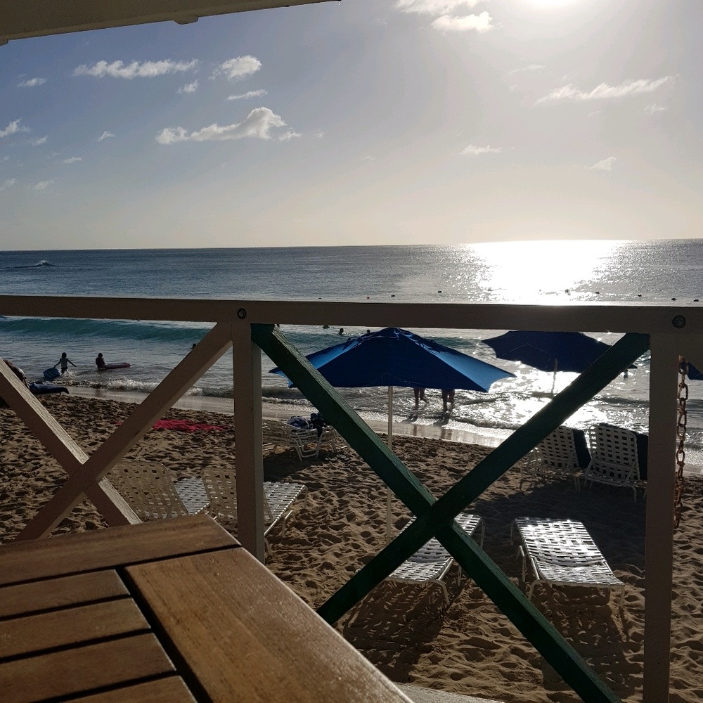 Meet your Posher, Trisha